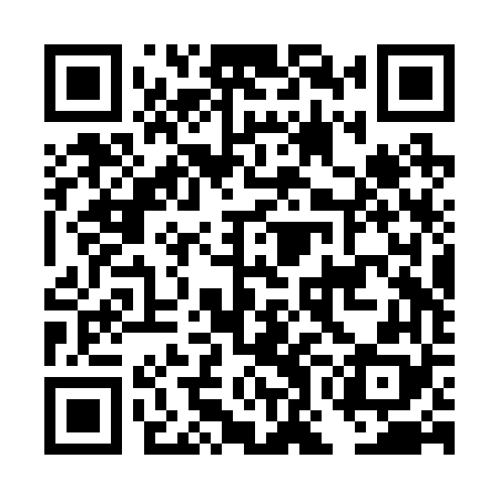 QR code for DOBR68