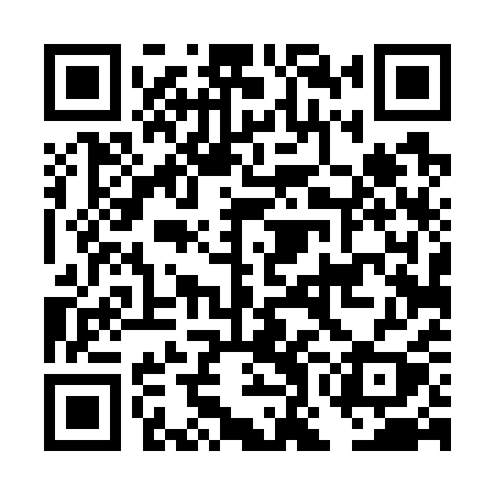 QR code for DOD71Y