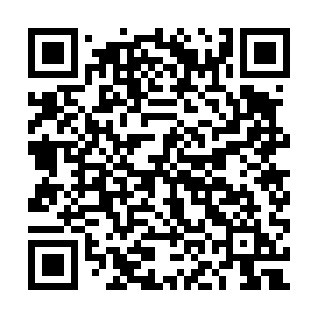 QR code for DOG41I