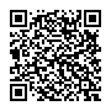 QR code for DOG86E