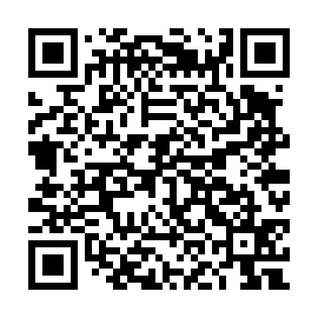 QR code for DOGT35