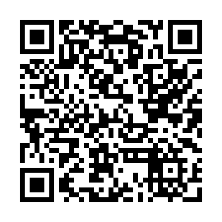 QR code for DOH09G