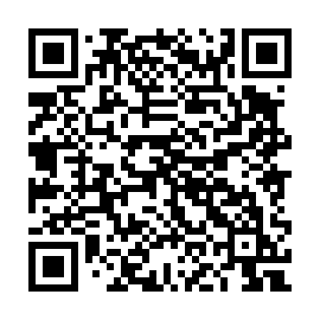 QR code for DOH41K