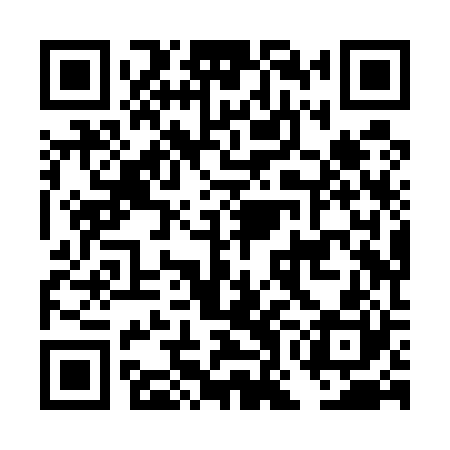 QR code for DOHU20