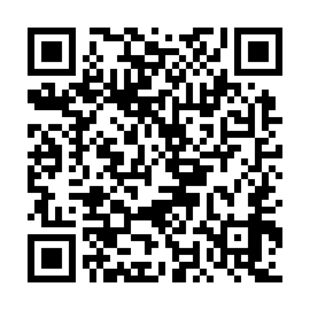 QR code for DOIO59