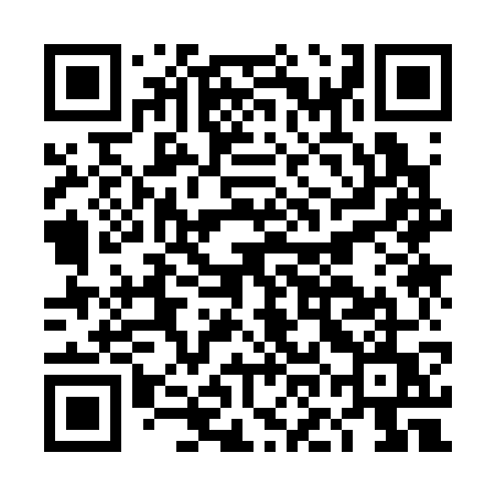 QR code for DOK37U