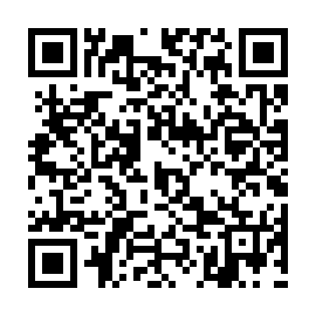 QR code for DOKC75