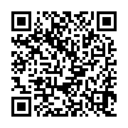 QR code for DOKH90