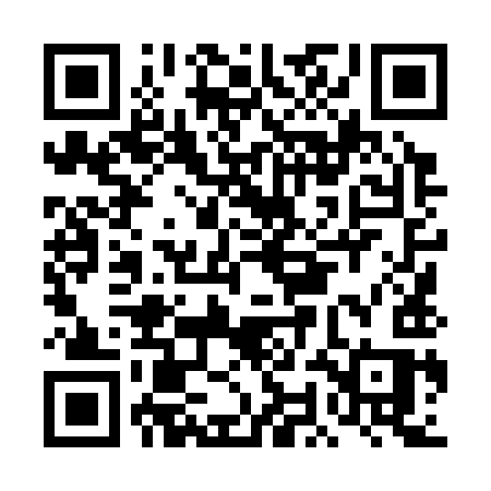 QR code for DOL39S