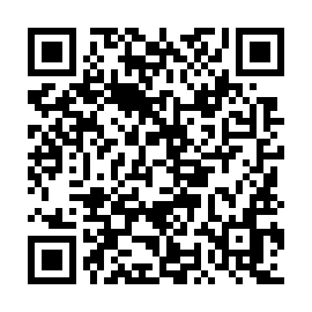 QR code for DOL79N