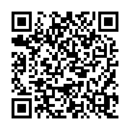 QR code for DOL86F