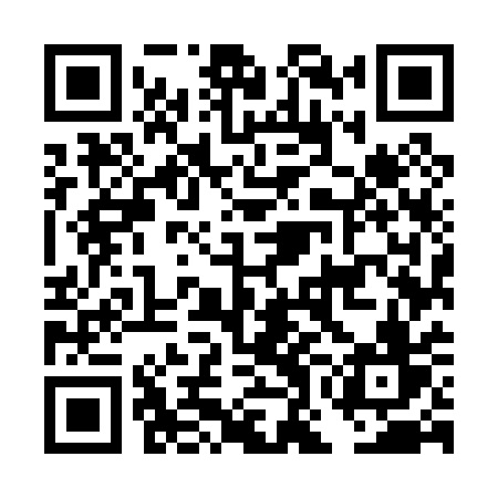 QR code for DOM01V
