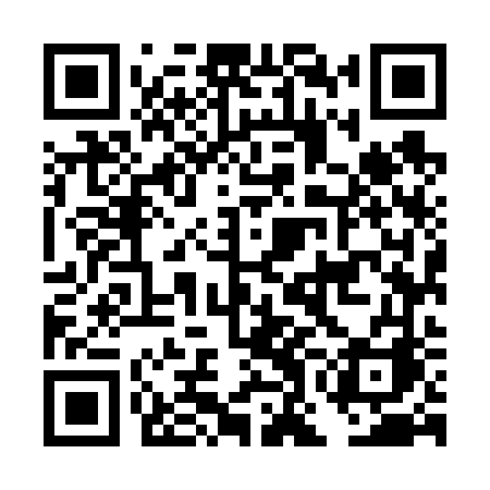 QR code for DOM66A