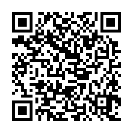 QR code for DOMC84