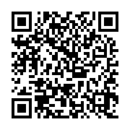 QR code for DOMY37