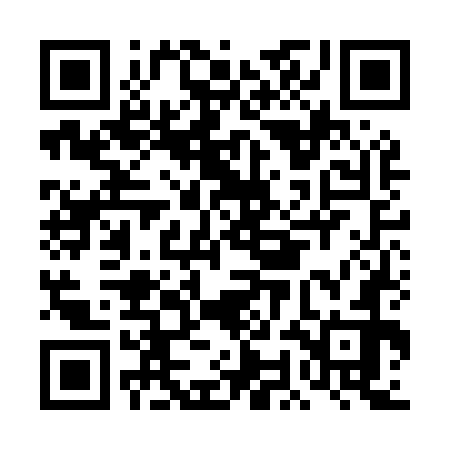 QR code for DONM72