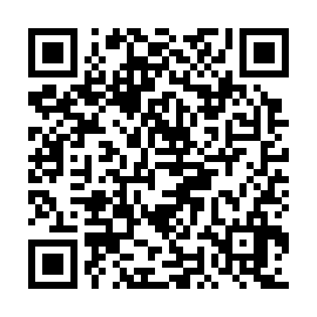 QR code for DONS36