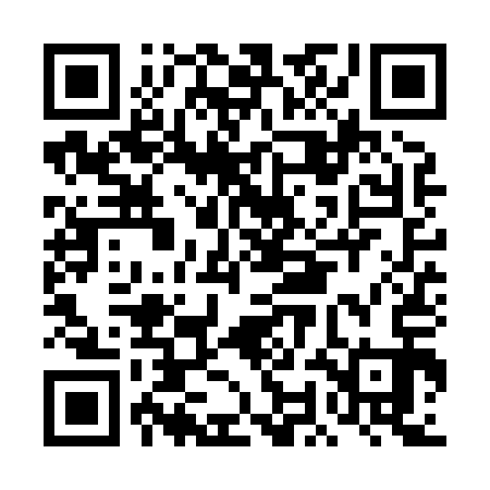 QR code for DONX13