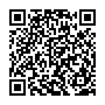 QR code for DOQL26