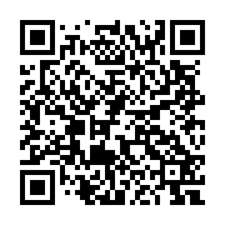 QR code for DOSO23