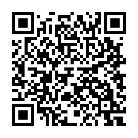 QR code for DOT11O
