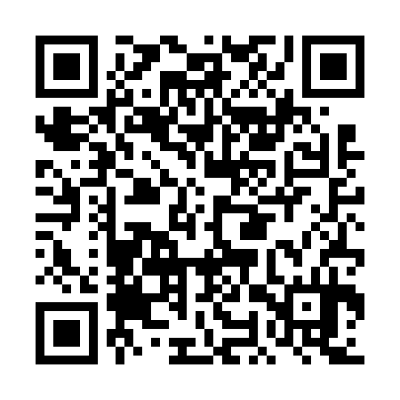 QR code for DOTF34