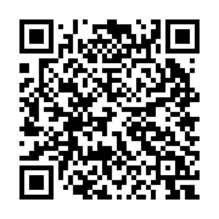 QR code for DOU20T
