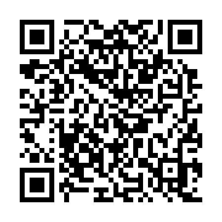QR code for DOV30J