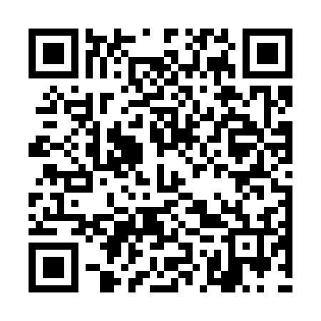 QR code for DOVS36