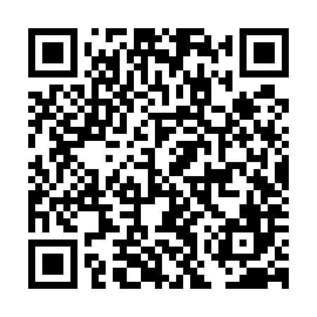 QR code for DOVU86