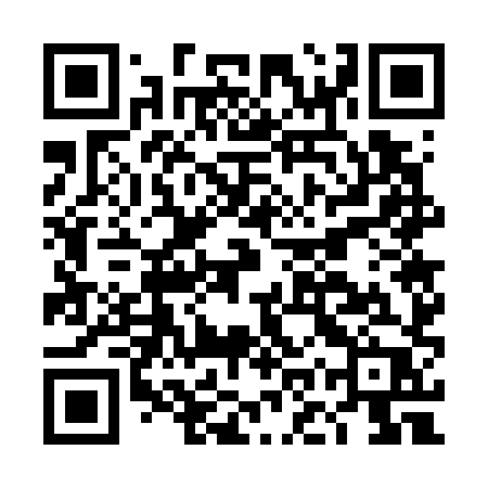 QR code for DOW78P