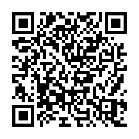 QR code for DOX56R