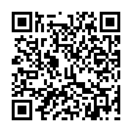 QR code for DOY37C