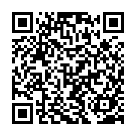 QR code for DOY99M