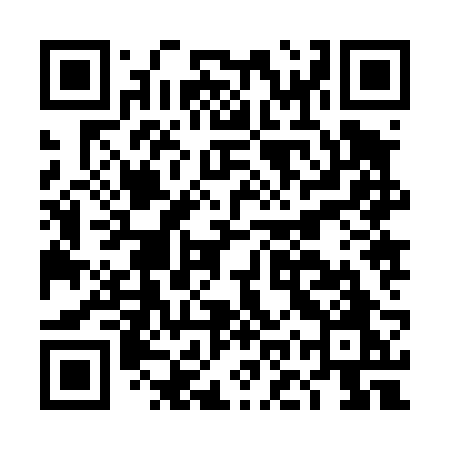 QR code for DOZ42O