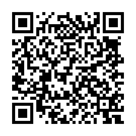 QR code for DOZL11
