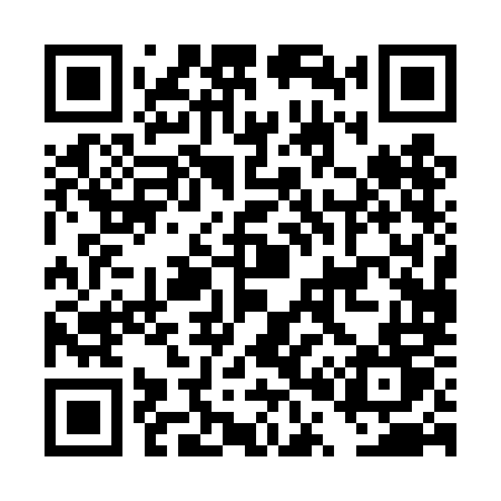 QR code for DP04MT