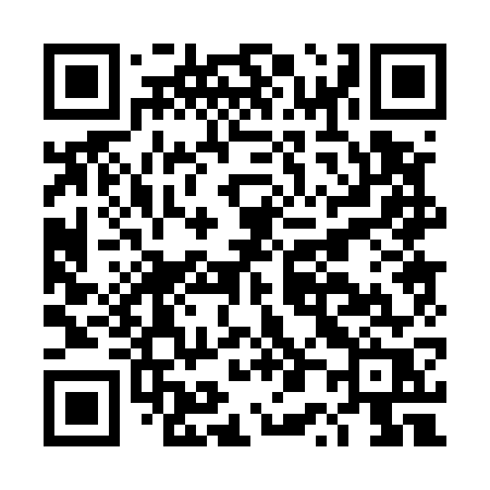QR code for DP057R