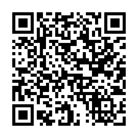 QR code for DP09ZV