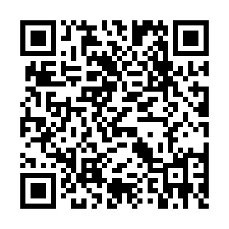 QR code for DP11AH