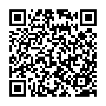 QR code for DP155O