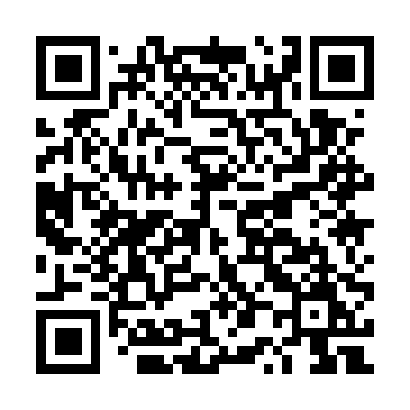 QR code for DP15PM