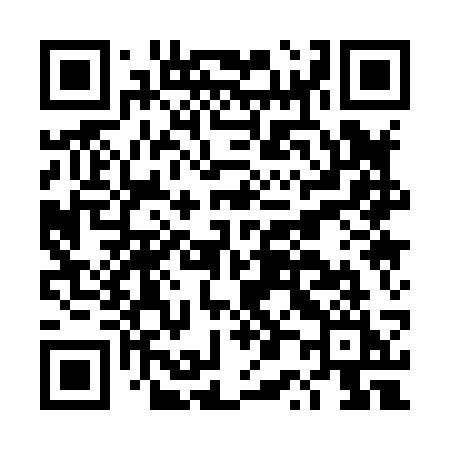 QR code for DP183I