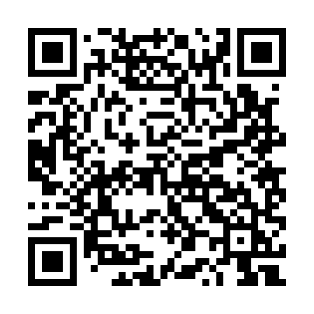 QR code for DP218J