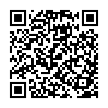 QR code for DP21XK