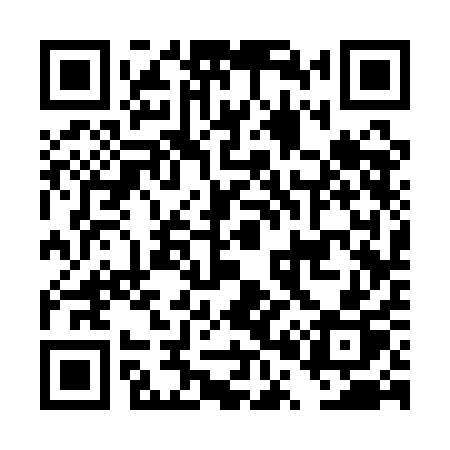 QR code for DP31AP