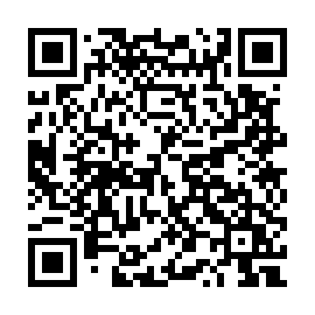 QR code for DP354U