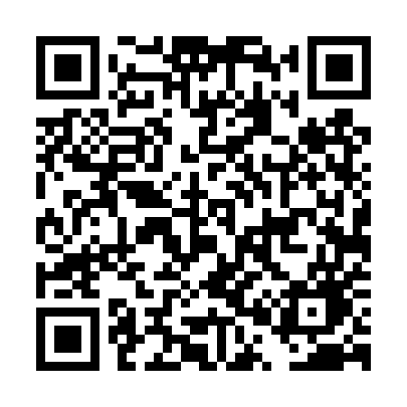 QR code for DP44UG
