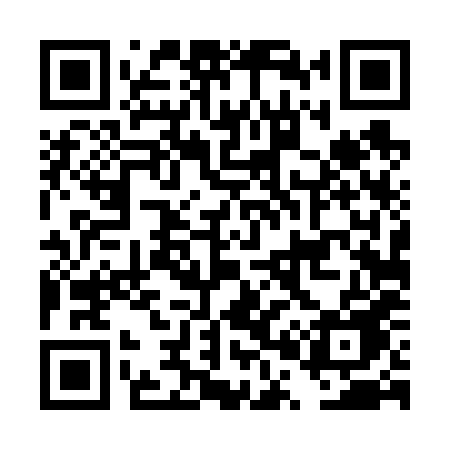 QR code for DP468E