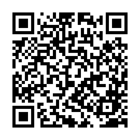 QR code for DP524N